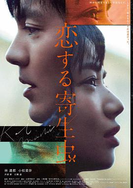PotPlayer 播放界面
