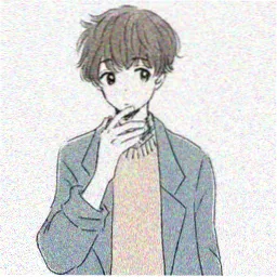 用户苏晚头像